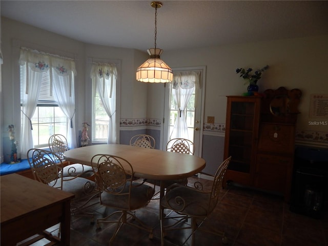 35202 Nancy Rd, Callahan, FL 32011 - photo 10