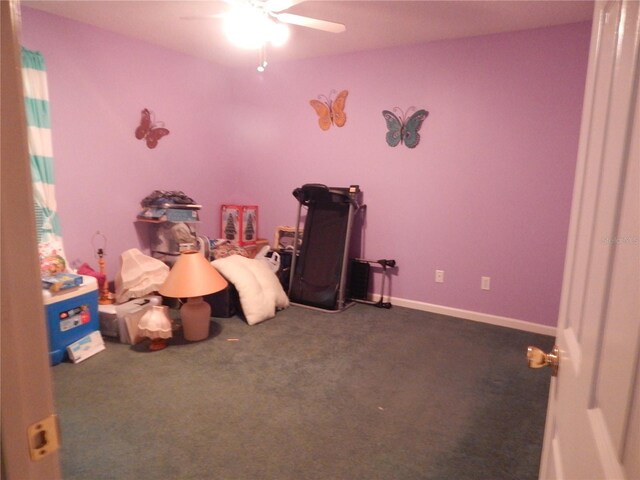 35202 Nancy Rd, Callahan, FL 32011 - photo 14