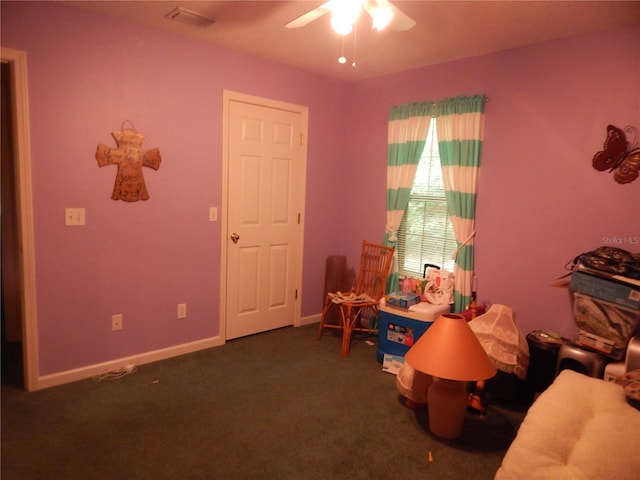 35202 Nancy Rd, Callahan, FL 32011 - photo 15