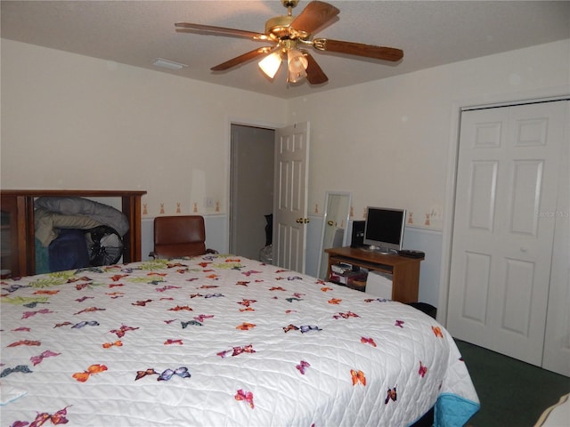 35202 Nancy Rd, Callahan, FL 32011 - photo 17