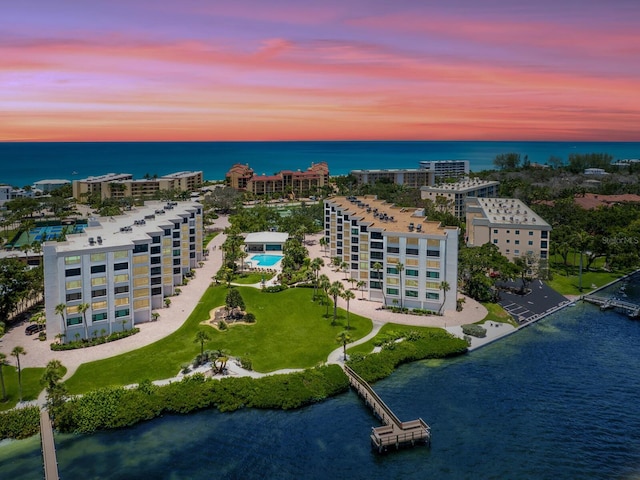 8701 Midnight Pass Rd Unit 104, Sarasota, FL 34242 - photo 1