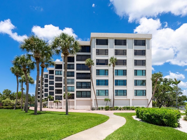 8701 Midnight Pass Rd Unit 104, Sarasota, FL 34242 - photo 2