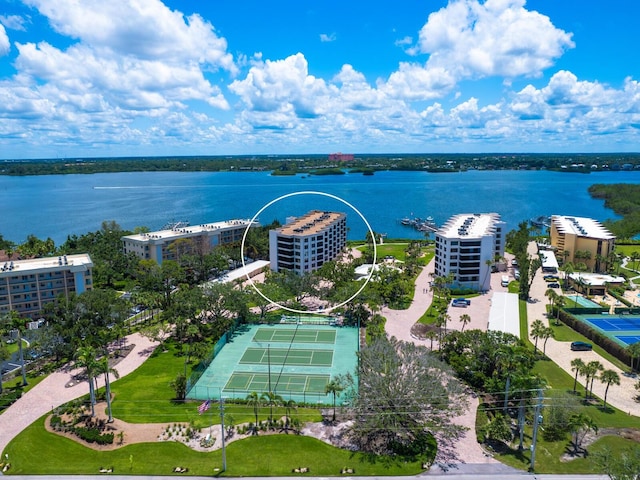 8701 Midnight Pass Rd Unit 104, Sarasota, FL 34242 - photo 3
