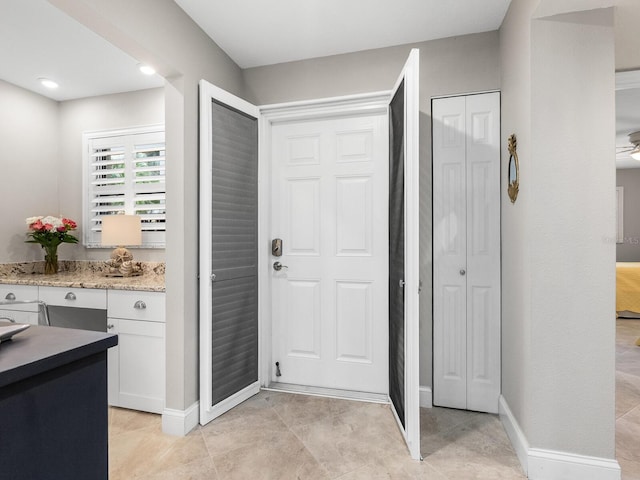 8701 Midnight Pass Rd Unit 104, Sarasota, FL 34242 - photo 6
