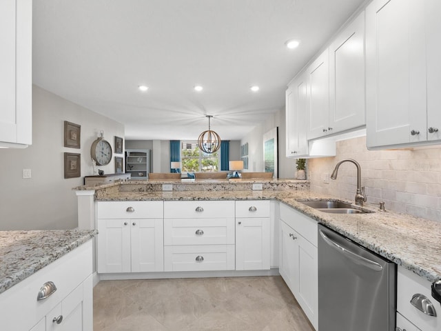 8701 Midnight Pass Rd Unit 104, Sarasota, FL 34242 - photo 8