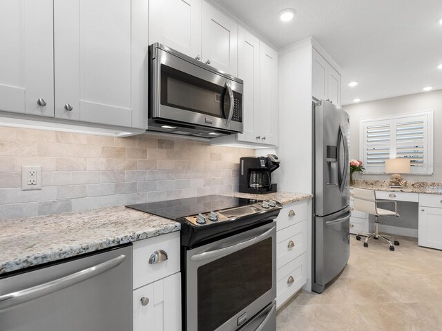 8701 Midnight Pass Rd Unit 104, Sarasota, FL 34242 - photo 9