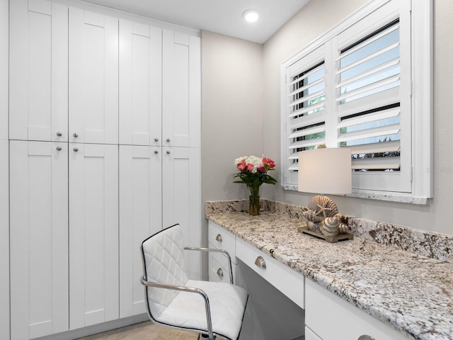 8701 Midnight Pass Rd Unit 104, Sarasota, FL 34242 - photo 10