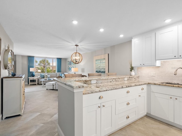 8701 Midnight Pass Rd Unit 104, Sarasota, FL 34242 - photo 11