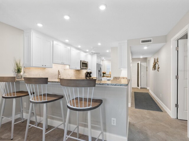 8701 Midnight Pass Rd Unit 104, Sarasota, FL 34242 - photo 12