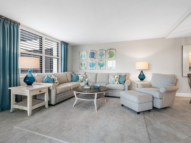 8701 Midnight Pass Rd Unit 104, Sarasota, FL 34242 - photo 14