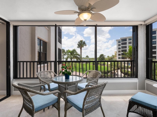 8701 Midnight Pass Rd Unit 104, Sarasota, FL 34242 - photo 17