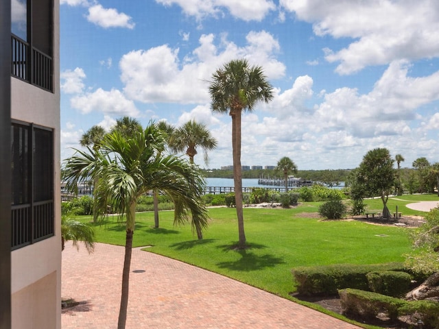8701 Midnight Pass Rd Unit 104, Sarasota, FL 34242 - photo 18