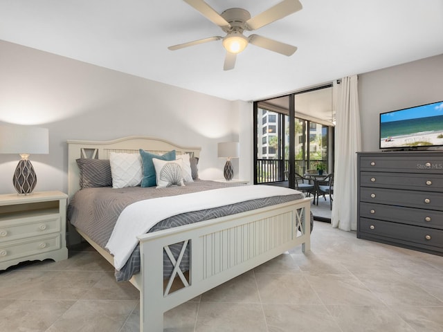 8701 Midnight Pass Rd Unit 104, Sarasota, FL 34242 - photo 19