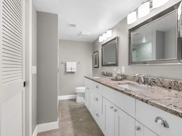 8701 Midnight Pass Rd Unit 104, Sarasota, FL 34242 - photo 20