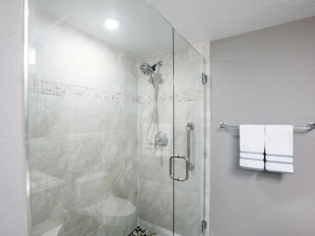 8701 Midnight Pass Rd Unit 104, Sarasota, FL 34242 - photo 21