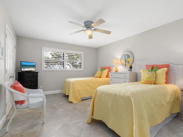 8701 Midnight Pass Rd Unit 104, Sarasota, FL 34242 - photo 22