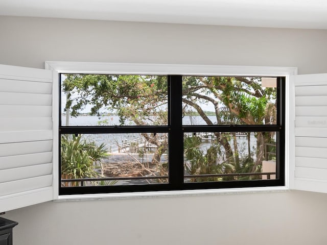 8701 Midnight Pass Rd Unit 104, Sarasota, FL 34242 - photo 23