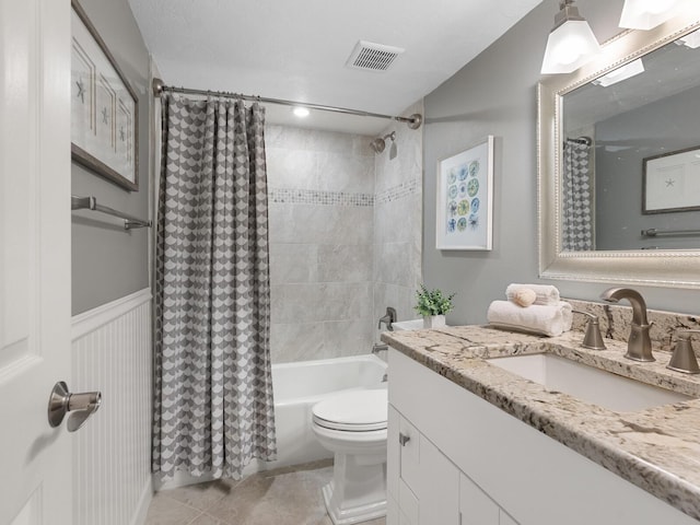 8701 Midnight Pass Rd Unit 104, Sarasota, FL 34242 - photo 24