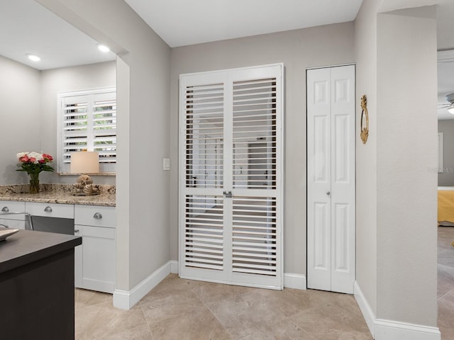 8701 Midnight Pass Rd Unit 104, Sarasota, FL 34242 - photo 26