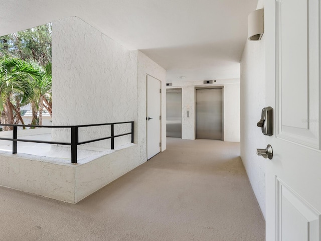 8701 Midnight Pass Rd Unit 104, Sarasota, FL 34242 - photo 27