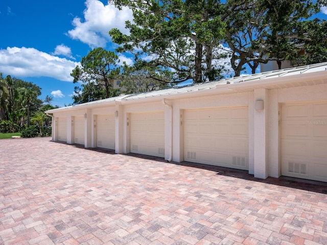 8701 Midnight Pass Rd Unit 104, Sarasota, FL 34242 - photo 28