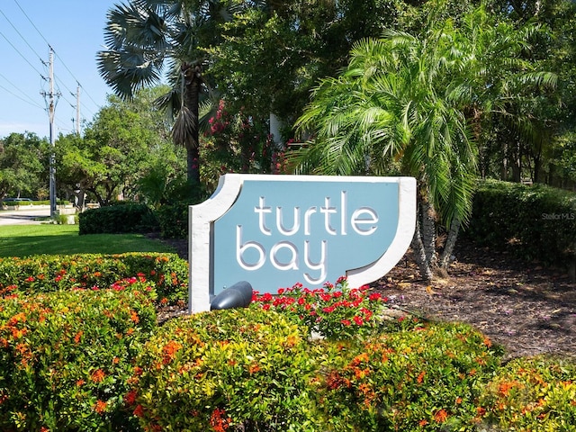 8701 Midnight Pass Rd Unit 104, Sarasota, FL 34242 - photo 29