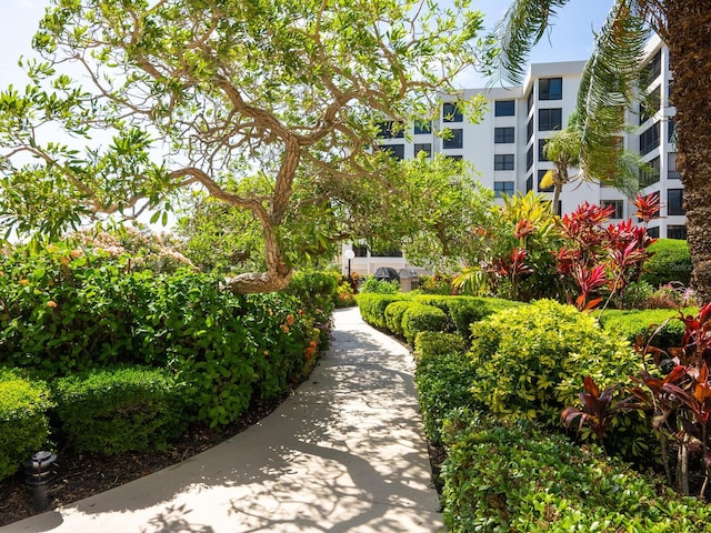 8701 Midnight Pass Rd Unit 104, Sarasota, FL 34242 - photo 30