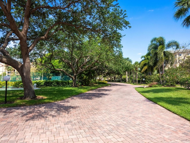 8701 Midnight Pass Rd Unit 104, Sarasota, FL 34242 - photo 31