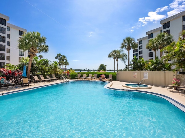 8701 Midnight Pass Rd Unit 104, Sarasota, FL 34242 - photo 32