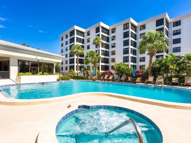 8701 Midnight Pass Rd Unit 104, Sarasota, FL 34242 - photo 33