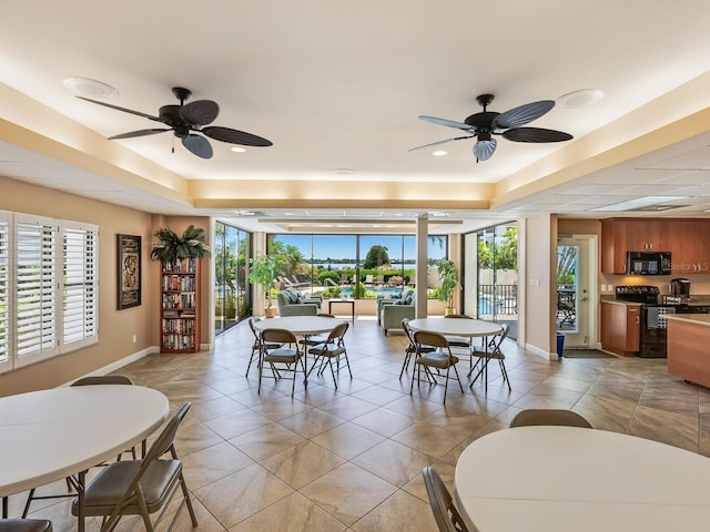 8701 Midnight Pass Rd Unit 104, Sarasota, FL 34242 - photo 35
