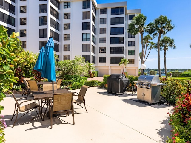 8701 Midnight Pass Rd Unit 104, Sarasota, FL 34242 - photo 36