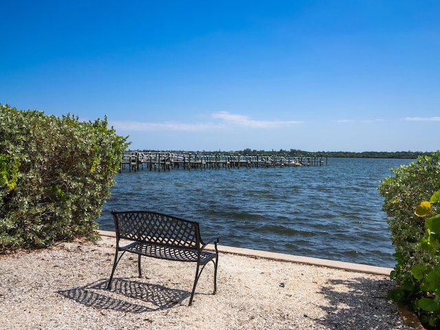 8701 Midnight Pass Rd Unit 104, Sarasota, FL 34242 - photo 39