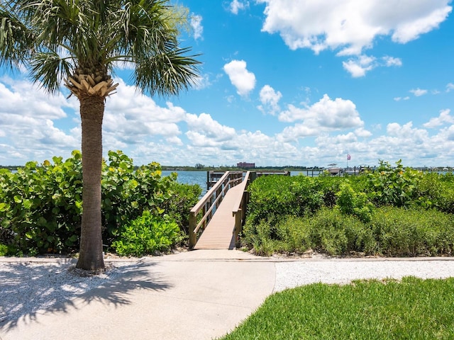 8701 Midnight Pass Rd Unit 104, Sarasota, FL 34242 - photo 40