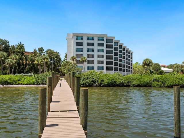 8701 Midnight Pass Rd Unit 104, Sarasota, FL 34242 - photo 41