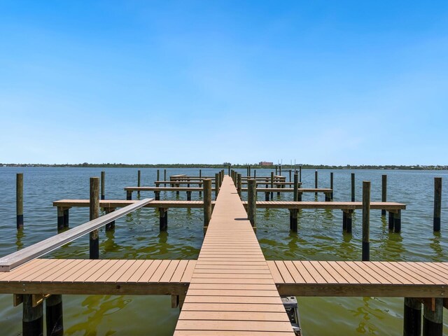 8701 Midnight Pass Rd Unit 104, Sarasota, FL 34242 - photo 42
