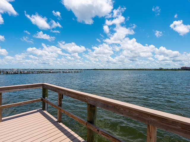 8701 Midnight Pass Rd Unit 104, Sarasota, FL 34242 - photo 43