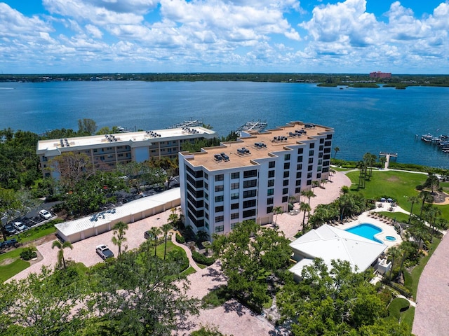 8701 Midnight Pass Rd Unit 104, Sarasota, FL 34242 - photo 44