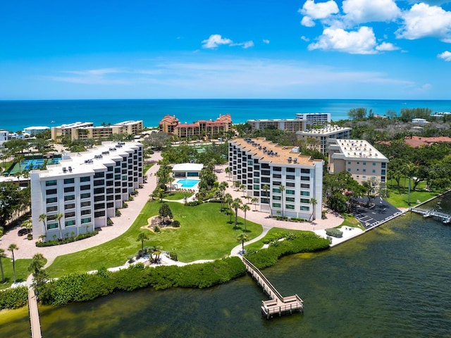8701 Midnight Pass Rd Unit 104, Sarasota, FL 34242 - photo 45