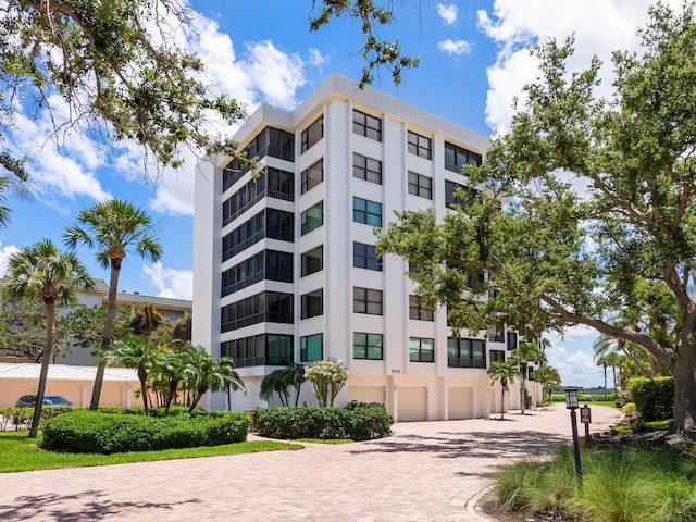 8701 Midnight Pass Rd Unit 104, Sarasota, FL 34242 - photo 46