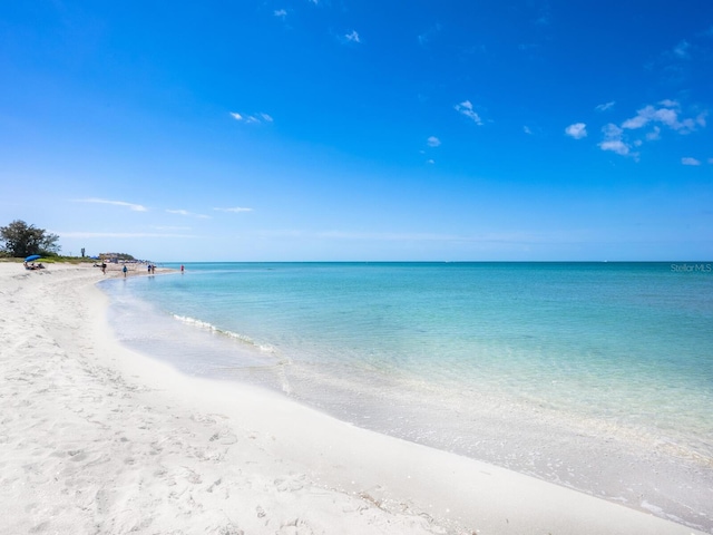 8701 Midnight Pass Rd Unit 104, Sarasota, FL 34242 - photo 48