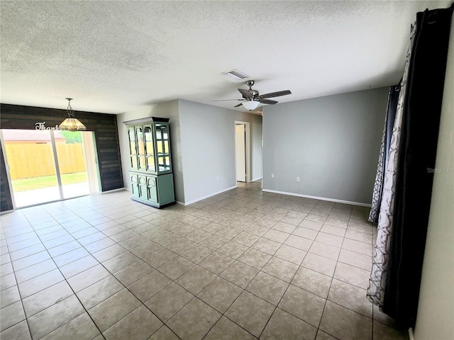 3526 Southern Pkwy W, Bradenton, FL 34205 - photo 2