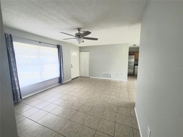 3526 Southern Pkwy W, Bradenton, FL 34205 - photo 3