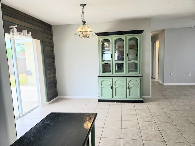3526 Southern Pkwy W, Bradenton, FL 34205 - photo 5