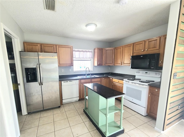 3526 Southern Pkwy W, Bradenton, FL 34205 - photo 6