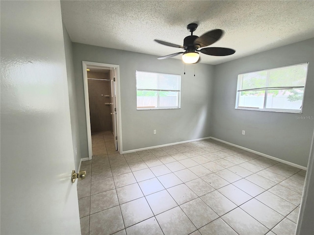 3526 Southern Pkwy W, Bradenton, FL 34205 - photo 7