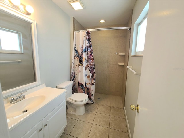 3526 Southern Pkwy W, Bradenton, FL 34205 - photo 8