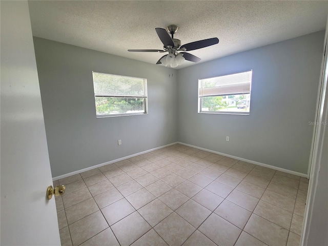 3526 Southern Pkwy W, Bradenton, FL 34205 - photo 9