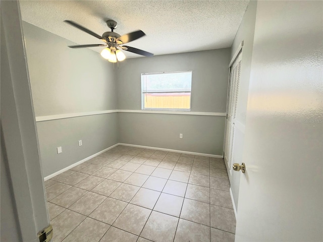 3526 Southern Pkwy W, Bradenton, FL 34205 - photo 10
