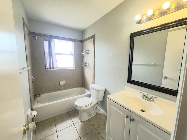 3526 Southern Pkwy W, Bradenton, FL 34205 - photo 11
